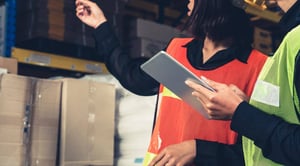 1_Supply Chain_2560x1440_0