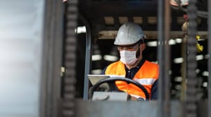 3_Transport_2560x1440