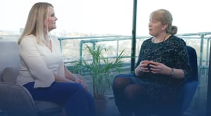 4243_Talking Transformations_Video Thumbnails_Catherine