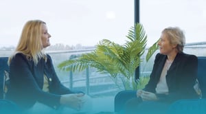4243_Talking Transformations_Video Thumbnails_Claire B_0