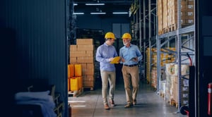 4_Transport_2560x1440_0