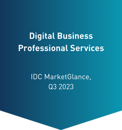 Digital Business Pro Svcs_IDC_Badge_Gradient