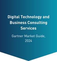Digital Tech and Business Consulting Svcs_Gartner_Badge_Gradient