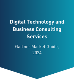 Digital Tech and Business Consulting Svcs_Gartner_Badge_Gradient
