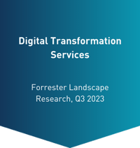 Digital Transformation Svcs_Forrester_Badge_Gradient