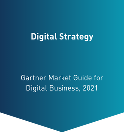 Digital-Strategy_Gartner-Badge_Gradient