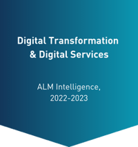 Digital-Transformation-Digital-Svcs_ALM-Int-Badge_Gradient