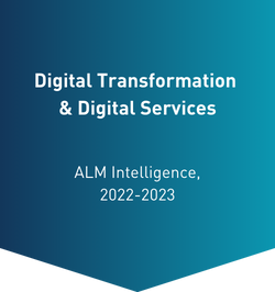 Digital-Transformation-Digital-Svcs_ALM-Int-Badge_Gradient