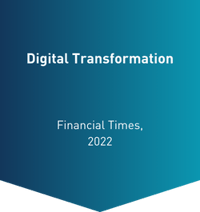 Digital-Transformation_Financial-Times-Badge_Gradient