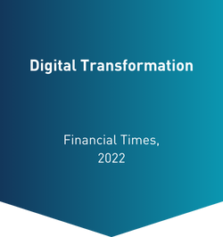 Digital-Transformation_Financial-Times-Badge_Gradient