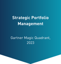 SPM_Gartner Magic Quadrant_Badge_Gradient