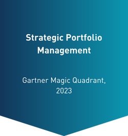 SPM_Gartner Magic Quadrant_Badge_Gradient