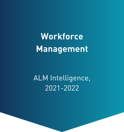 Workforce-Management_ALM-Int-Badge_Gradient