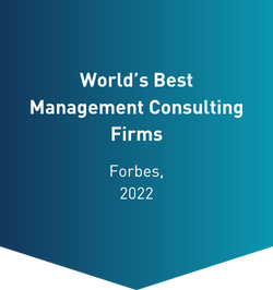 Worlds-Best-Mgmt-Consulting-Firms_Forbes-Badge_Gradient