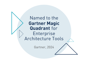 Gartner-MQ-Enterprise-Architecture-Tools-Badge_Light-Blue