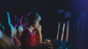 4686_IDC report newsroom header image_11.27.242