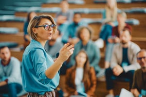 From Reactive to Resilient_Blog banner