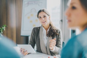 Cost-Estimating-Return-Forecasting-Hero