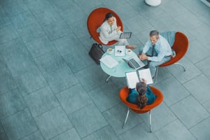 Gain-Visibility-Control-Across-Projects-Hero