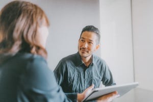 Integrating-All-Projects-and-Investments-Hero