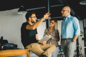 Manage-Engineers-and-Delivery-Hero