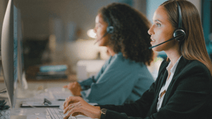 4126_Newsroom Header Graphics_1_30_24_Gartner Market Guide