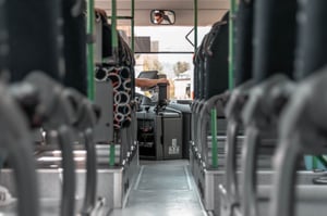 Elevated Experiences in Transportation Start in the Back Office_Final_6