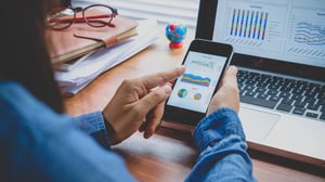 Expanding a Nonprofit’s Community Impact with Data Visualization_jpg