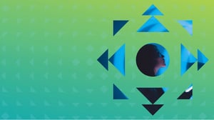 Original From Brand (1)