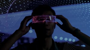 Rewiring for AI Enablement_Image_png-1