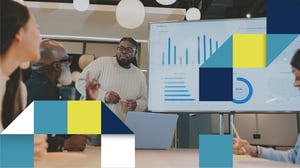 Tech _ Insights - Header