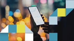 Tech _ Insights - Header_2