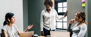 action-adult-brainstorming-1368495 EDIT