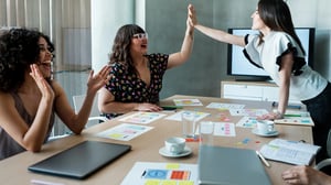 women in tech_png