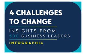 Challenges to Change book cover (5)