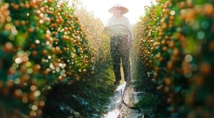 GettyImages-475776067