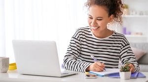 Hero Banner_8 Steps to Effective Capability Based Planning.png