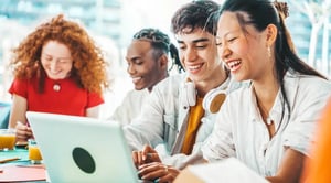 Hero Banner_A Framework for Achieving Business Agility_0.png