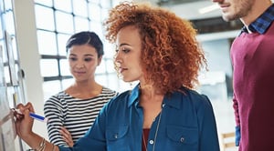 Hero Banner_Ebook_Unlocking Business Agility_0.png (1)