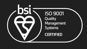 ISO9001_mark