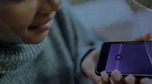 AI-Enabled Enterprise Your AI Five First