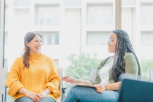 Empowering a Public Health Workforce_1