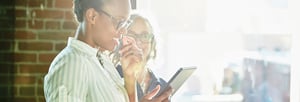 Becoming Cognitive in the Age of AI
