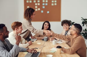 Inclusion and diversity in the hybrid workplace_1-3