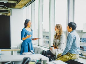 NH-Public-Sector-Treated-Imagery-34 (1)