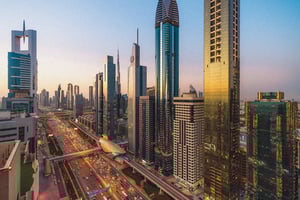 NH_KSA_Image_3