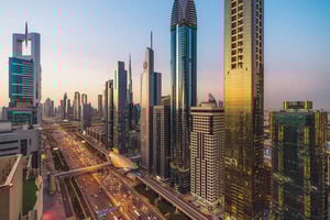 NH_KSA_Image_3