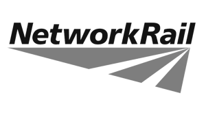 4421_Revision_UK Public Sector Logo Updates
