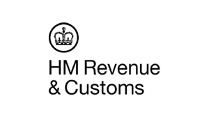 4421_Revision_UK Public Sector Logo Updates_13