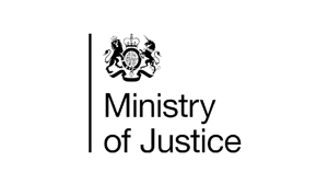 4421_Revision_UK Public Sector Logo Updates_2